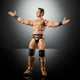 thumbnail image 5 of Figura de acción Mattel WWE Elite The Miz Greatest Hits 2025, 5 of 6