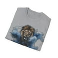 thumbnail image 5 of Grit 313 Unisex Softstyle T-Shirt, 5 of 6
