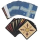 thumbnail image 5 of 24pcs Werewolf Cat Board Games Cards English Version Family Fun Playing Cards, 5 of 5