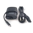 thumbnail image 1 of Adaptador AC Dell USB-C de 45 W AA45NM150 para XPS 13 9350, 1 of 5