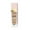 25 Sand Beige, variant on Eveline Cosmetics Wonder Match Glow Foundation – Shade 25 Sand Beige | Glowing Complexion + SPF 20, 30ml