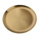thumbnail image 3 of Aperitivo de cena Sunnimix Ensalada redonda de servicio de sushi Plato Inoxidable 26cm, 3 of 7