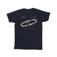thumbnail image 1 of DC Comics T-Shirt Graphique pour Hommes The Flash, 1 of 3