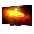 thumbnail image 3 of TV LG 65 Pulgadas 4K Ultra HD Smart TV OLED OLED65BX8PU, 3 of 4