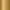 Gold, variant on M-D Building Products 05173 36 in. Bronze Aluminum and Vinyl Standard Screw-on Door Sweep