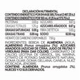 thumbnail image 2 of Bebida de almendra Califia Holiday Nog 1.42 l, 2 of 4