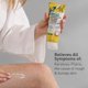 thumbnail image 2 of Crema exfoliante ProCure para piel áspera para queratosis pilaris, 180 ml, 2 of 5