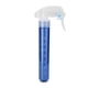 thumbnail image 2 of Botella Pulverizadore de Peluquería, Pulverizador de Agua de Niebla Fina para Salón, USO Domémico, 2 of 7