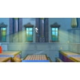 thumbnail image 4 of Snoopy's Grand Adventure - Wii U, 4 of 4