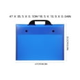 thumbnail image 2 of FOMIYES Para Resistente Impermeable Y Para Guardar Y Documentos, 2 of 6