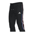 thumbnail image 2 of Adidas Womens Tiro 21 Track Full Length Pants Americana XS, 2 of 3