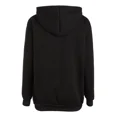 thumbnail image 3 of Sudadera Anymore Ropa Calidad Animore, 3 of 3