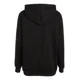 thumbnail image 3 of Sudadera Anymore Ropa Calidad Animore, 3 of 3