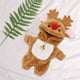 thumbnail image 5 of Peluche Mono de Alce CUTICAT Ropa Accesorios OB11 GSC EDALES Ropa Perfecta, 5 of 8