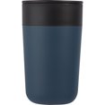 thumbnail image 4 of Tasse Recyclée Nordia, 4 of 5