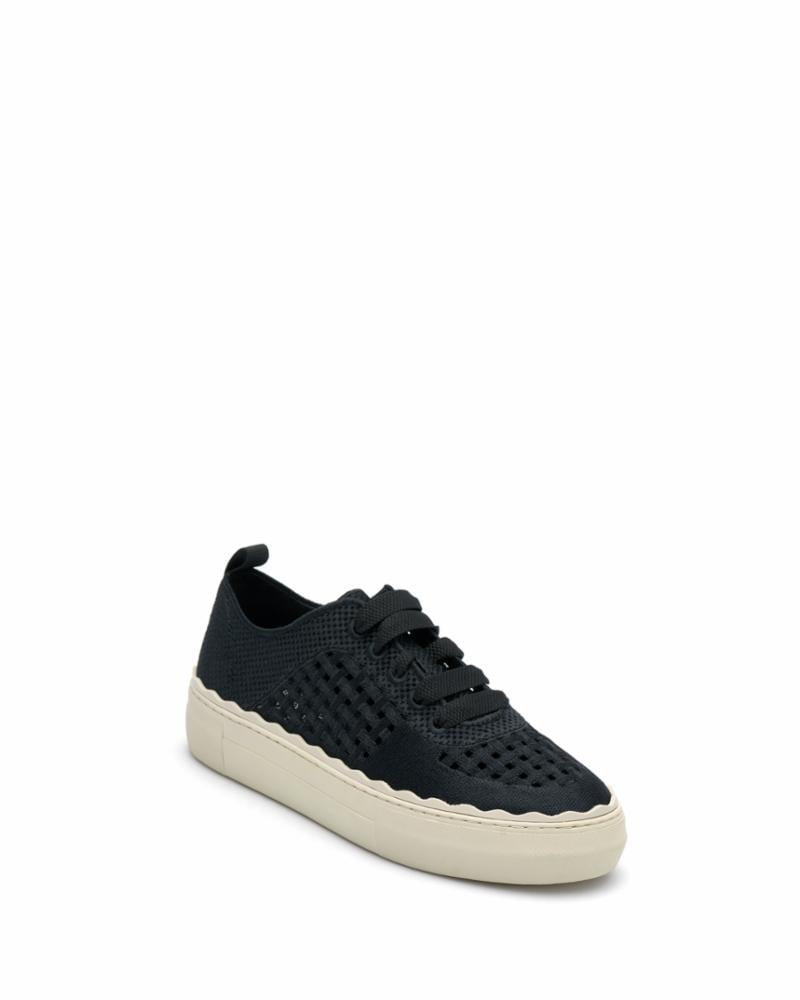 vince camuto jamminna sneaker