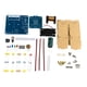 thumbnail image 3 of Kit de aprendizaje de juguetes electromagnéticos, modelo de física, proyecto científico, juguete educativo, material didáctico para niños de escuela, 3 of 10