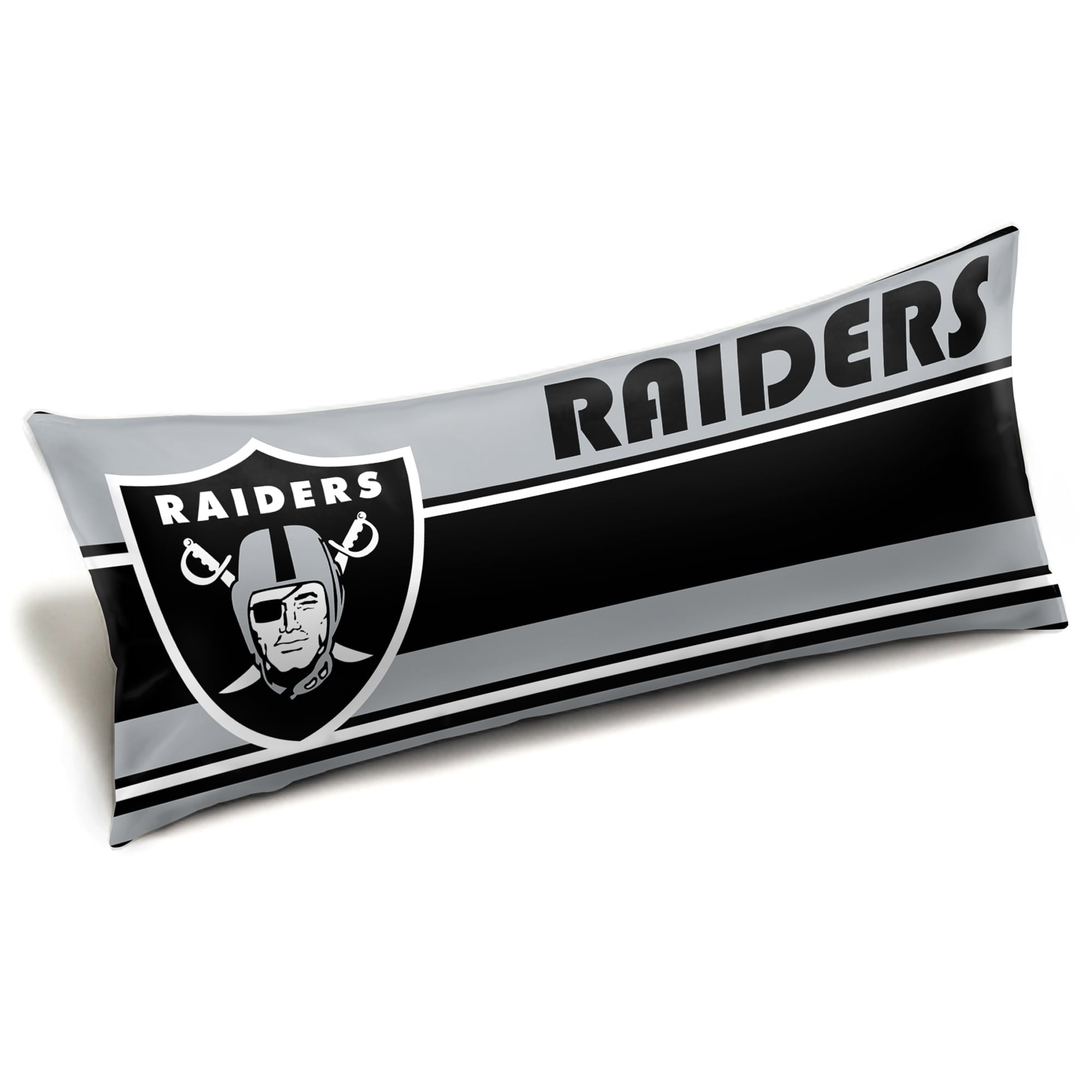 5 sizes and 3 colors to choose from Perfect for Las Vegas and Oakland fans Raiders Window Sticker Vinyl Decal 5 Inch