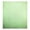 A Light Green, variant on IAUYY Magnetic decorative sticker - 23x26 Inch PVC Refrigerator Decorative Cover, Removable DIY Art for Kitchen Appliances A Black Paper
