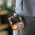 thumbnail image 4 of Super Micro – Burgertime Keychain Gamer, 4 of 6