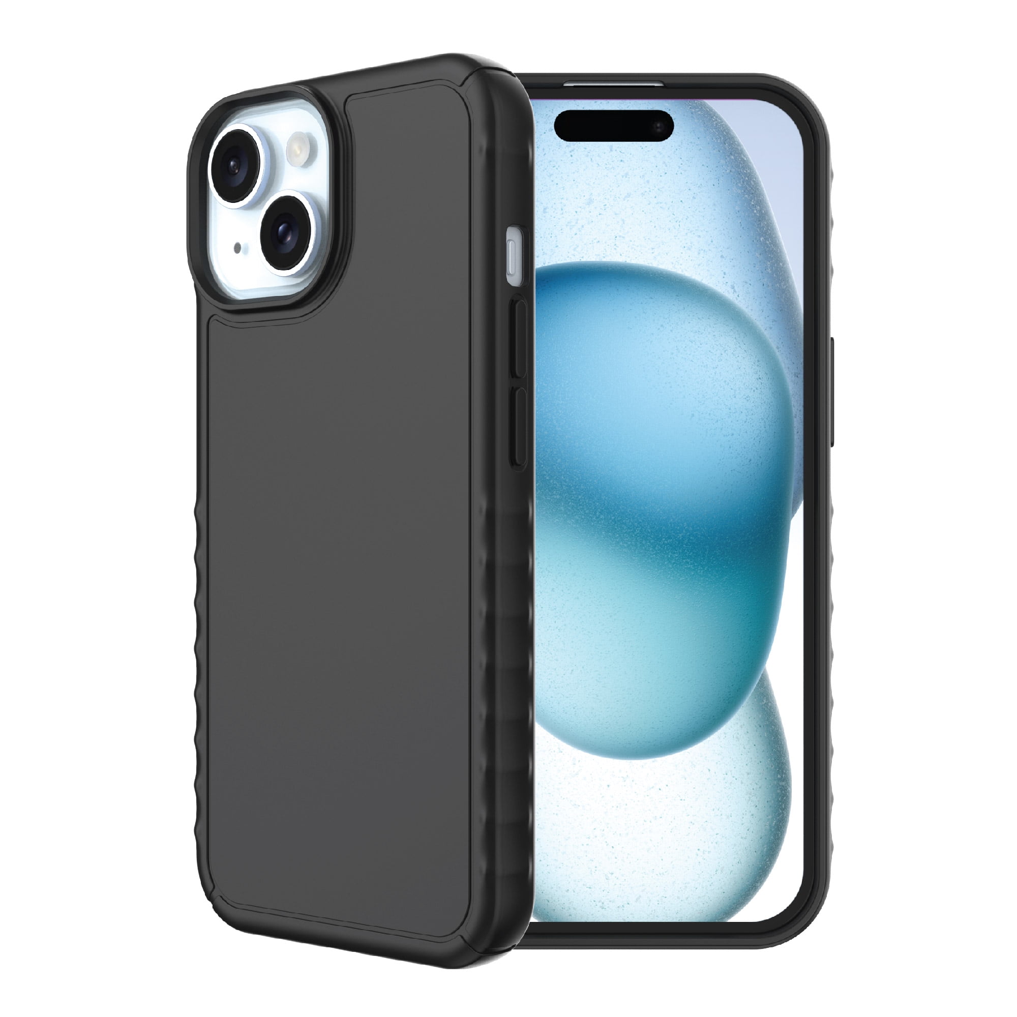 iPhone 15 Pro Max – ZIZO Wireless