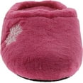 thumbnail image 4 of SC Home Collection Womens Fashion Super Soft Warm Made In Europe House Slippers, 4 of 4