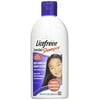 Tec Laboratories LiceFreee Everyday! Conditioning Shampoo, 8 oz
