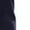 Navy Blue, variant on Regatta Ladies New Action Trouser (Long) / Pants