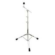 Taye BS5300 5000 Series 3 Sections Boom Cymbal Stand