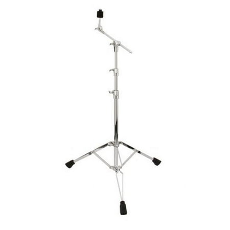 Taye BS5300 5000 Series 3 Sections Boom Cymbal Stand