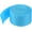 Aquamarine Blue, variant on Lightweight Polypropylene Webbing Strap 2" 5 Yard Backpack Strapping Band Pink for Outdoor Luggage Cargo Straps 2 inch x yard