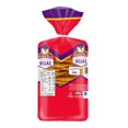 thumbnail image 2 of Tostadas Milpa Real rojas 324 g, 2 of 3