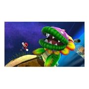 Super Mario 3D All-Stars - Nintendo Switch