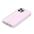 thumbnail image 3 of Babaco Phone Case for Samsung A52 5G / A52 LTE 4G / A52S 5G Classic Full Print, 3 of 5