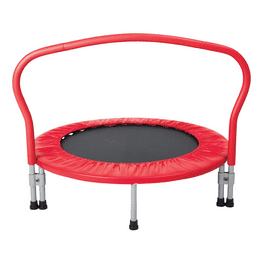 My first trampoline walmart 2025