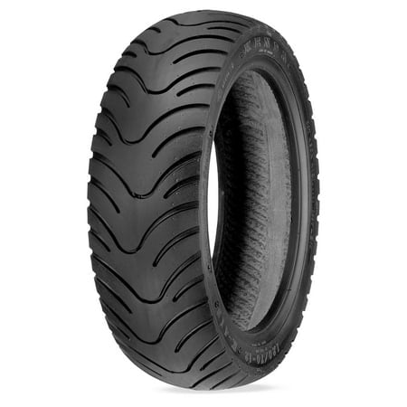 Kenda K413 Pneu Avant/arrière pour Scooter (130/60-13)