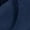 Blue, variant on Men’s Quarter Zip Pullover, Classic Fit Heavyweight Sweatshirt (Black, Small)