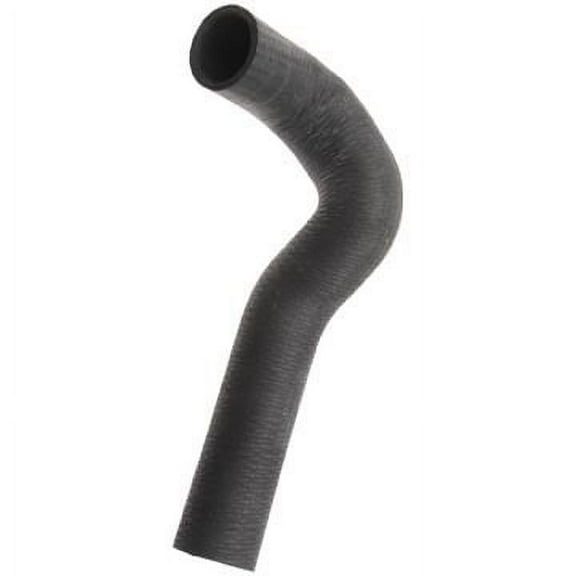 Dayco 71664 Radiator Hose Fits select: 1998-1999 BMW 323, 1998-1999 BMW M