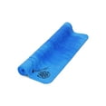 thumbnail image 2 of Frogg Toggs Chilly Pad Cooling Towel | Sky Blue | One Size, 2 of 4