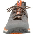 thumbnail image 3 of Men's Kiata Drift Sneaker, 3 of 6