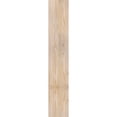 thumbnail image 4 of Ekena Millwork 5 1/2"W x 28"D x 32"H Imperial Smooth Craftsman Outlooker, Douglas Fir, 4 of 4