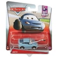 thumbnail image 3 of Cars - Disney Cars Dc Char Car Asrt, 3 of 3