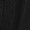 Black, variant on New Men's Athletic High-Top Shoes Outdoor Walking Casual Tennis Running Sneakers