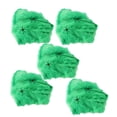 thumbnail image 1 of Spider Web5pcs Spider Web Terrible Halloween Decor Halloween Decorations Clearance Stylish and Modern, 1 of 8