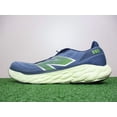 thumbnail image 3 of New Balance Fresh Foam X 880v14 Shoes Mens 9 Arctic Grey Limelight Jogging, 3 of 5