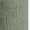 Army Green, variant on Women's Casual Pants Solid Color Straight Leg Trousers High Waisted Work Office Pant Loose Fit Stretch Chino Pants
