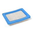 thumbnail image 5 of 1PC Air Filter Genuine Air Filter Cleaner Fit For Briggs & Stratton Side Valve Engines, 5 of 5