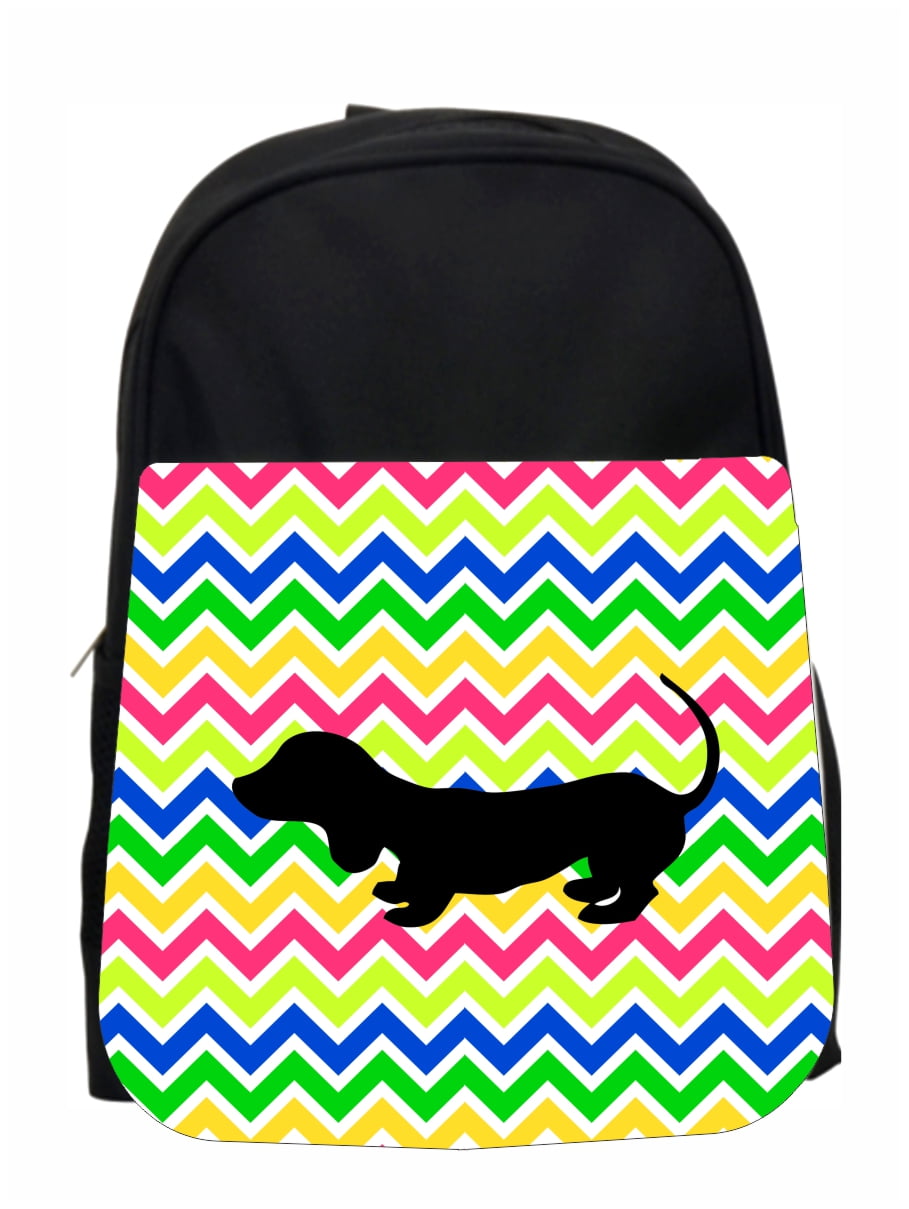 preschool backpack walmart