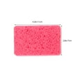 thumbnail image 2 of DEEPCRAFF Wall Texture Sponges Assorted Color for Professional Effects 8Pcs, 2 of 6