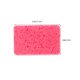 thumbnail image 2 of unbranded 8Ud Esponjas De Textura Rectangulares Para Pared Y Reparación De Yeso Con Ergonómico Y Colores Variados, 2 of 6